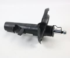 Ford Yedek Parça - SACHS AMORTİSÖR ÖN SOL